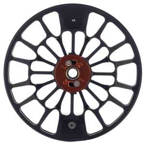 ROSS REELS Animas Fly Reel - Ross Reels