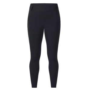 KERRITS Women's Coolcore Full Leg Tech Tights (50445) - Kerrits