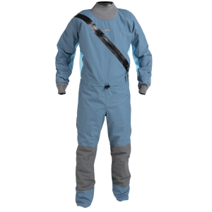 KOKATAT Swift Entry Hydrus 3.0 Storm Dry Suit (DSUHSE) - Kokatat