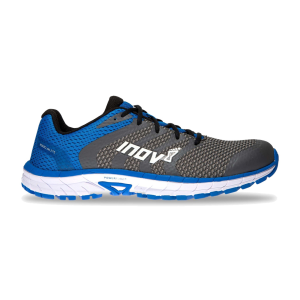 INOV-8 Men's Roadclaw 275 Knit Running Shoe - Inov-8
