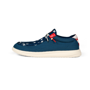 GATOR WADERS Men's Camp Shoes
