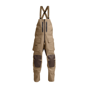 SITKA Men's Hudson Hunting Bib (50203)