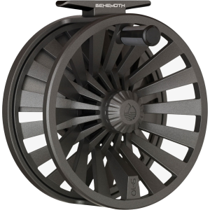 REDINGTON Behemoth 9/10 Fly Fishing Spool (5-5506S910) - Redington