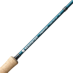 REDINGTON Predator Fly Rod - Redington
