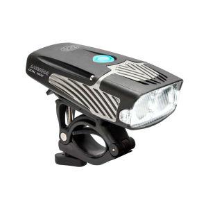 NITERIDER Lumina Dual 1800 Front Bike Light (6787) - Niterider