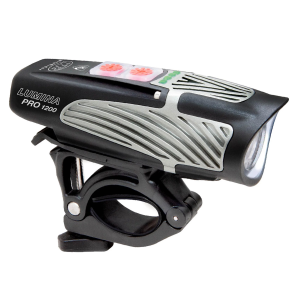 NITERIDER Lumina Pro 1200 Front Bike Light (6851) - Niterider