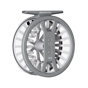 REDINGTON Zero 2/3 Fly Reel (5-5507R23) - Redington