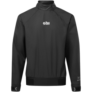 GILL Men's Verso Lite Smock (V102S) - Gill