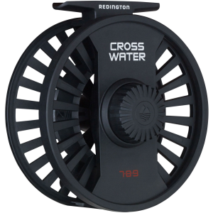 REDINGTON Crosswater Fly Reel - Redington