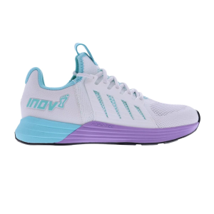 INOV-8 Women's F-Lite G 300 Shoe - Inov-8