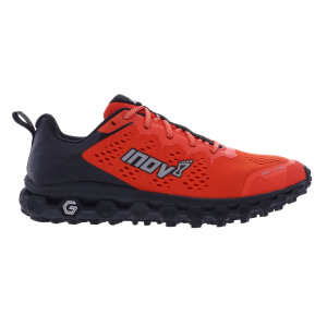 INOV-8 Men's Parkclaw G 280 Shoes - Inov-8