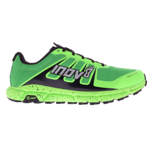 INOV-8 Men's TrailFly G 270 V2 Shoes - Inov-8