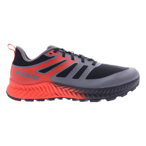 INOV-8 Men's TrailFly Trail Running Shoes - Inov-8