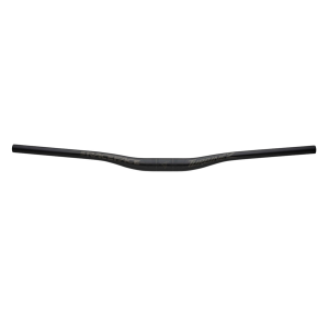 RACE FACE Turbine R 35 20mm/800mm Handlebar (HB18TURR2035X800) - Race Face