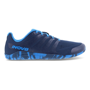 INOV-8 Men's Bare-XF Wide Training Shoes (INOV-001154-W-001) - Inov-8