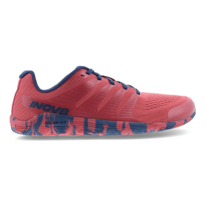 INOV-8 Women's Bare-XF Wide Training Shoes (001155-W-001) - Inov-8