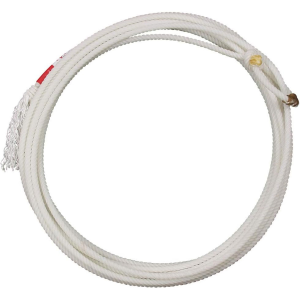 CLASSIC ROPE XR4 Lite 3/8in 30ft Team Rope (XR4S330) - Classic Rope