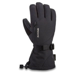 DAKINE Women's Sequoia Gore-Tex Gloves (D.101.2676.00)