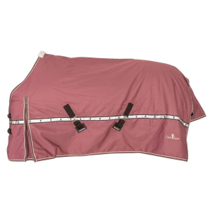 CLASSIC EQUINE 10K Cross Trainer Winter Blanket (CXB1022) - Classic Equine