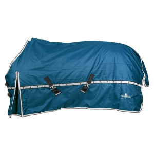 CLASSIC EQUINE 10K Cross Trainer Winter Blanket (CXB1022) - Classic Equine