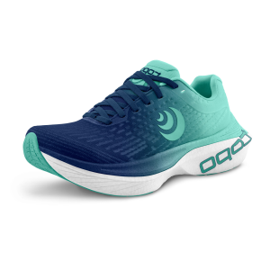 TOPO ATHLETIC Women's Specter 2 Road Running Shoes (W075)