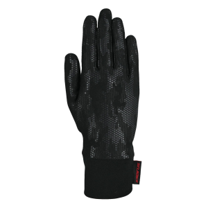 SEIRUS Soundtouch Heatwave Gloves Liner (2126.0)