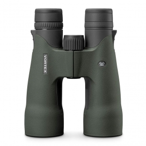 VORTEX Razor UHD 50 Binocular (RZB-50)