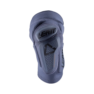 LEATT 3DF 6.0 Flint L/XL Knee Guard (5022141281) - Leatt