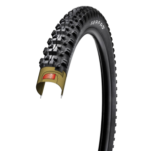 SERFAS MTBK Krest MTB Tire (MTBK) - Serfas