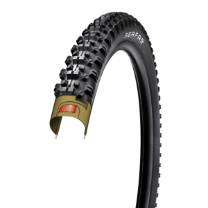 SERFAS MTBK Krest MTB Tire (MTBK) - Serfas