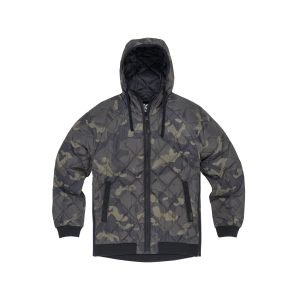 VIKTOS Operatus Jacket (1305) - Viktos