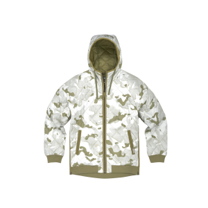 VIKTOS Operatus Jacket (1305) - Viktos