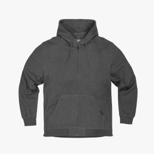 VIKTOS Drawdown Hoodie (1703) - Viktos