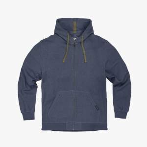 VIKTOS Drawdown Hoodie (1703) - Viktos