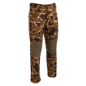 DRAKE Men's Endurance Jean Cut Wader Pants (AD2300)
