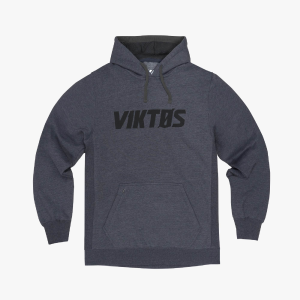 VIKTOS Fallback2 Hoodie (1704) - Viktos
