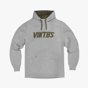 VIKTOS Fallback2 Hoodie (1704) - Viktos