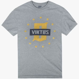VIKTOS Patriot Shield Tee (181) - Viktos