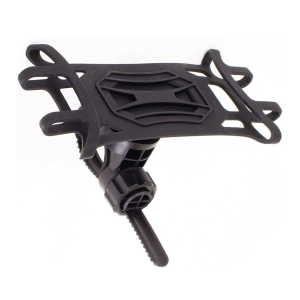 SERFAS Bicycle Phone Holder (PH-1) - Serfas
