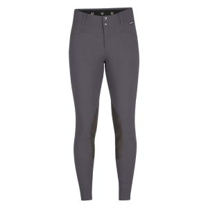 KERRITS Women's Crossover II Knee Patch Breeches (50405) - Kerrits
