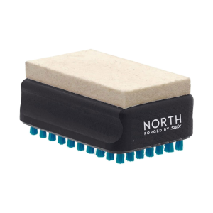 SWIX North Felt/Nylon Brush (T0166NO) - Swix