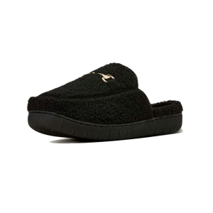 ARIAT Women's Lexington Snaffle Slippers (AR4424) - Ariat