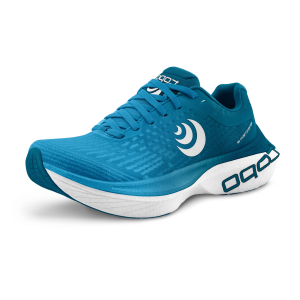 TOPO ATHLETIC Men's Specter 2 Road Running Shoes (M075)