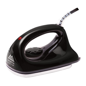SWIX North 110V Waxing Iron (T75110NO) - Swix