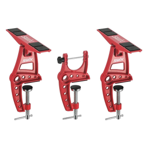 SWIX T785N Travel XC 3parts Profile Set (T00785N) - Swix