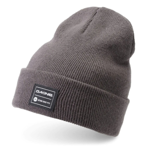 DAKINE Cutter Beanie (D.100.4783.OS) - Dakine