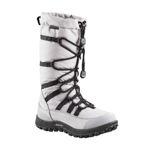 BAFFIN Women's Escalate X Boots (EASE-W006)