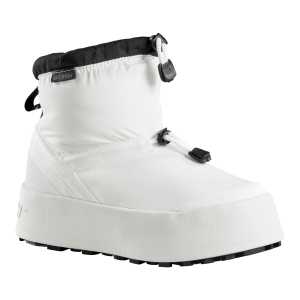 BAFFIN Women's Tornio Boots (WDGE-W003)
