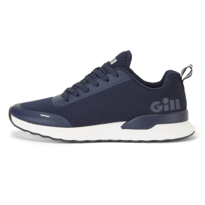 GILL Men's Savona Trainers (939) - Gill