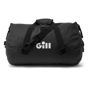 GILL Voyager Duffel Bag | Colors / Sizes - Gill